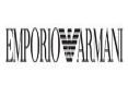 EMPORIO ARMANI