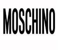 MOSCHINO