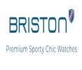 BRISTON WATCH