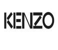 KENZO