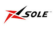 X-sole