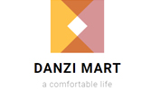 danzimarket