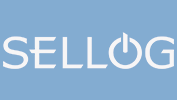 Sellog