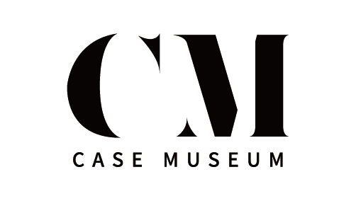 casemuseum