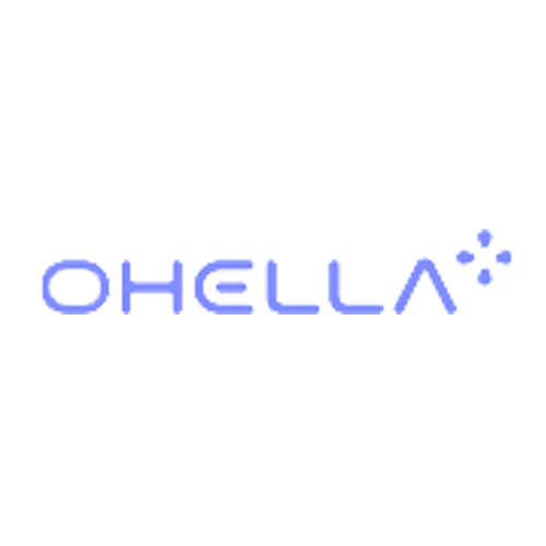 OHELLA