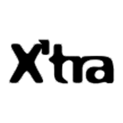 X'tra
