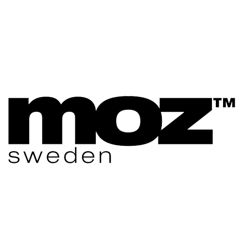 MOZ