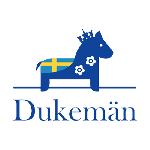 Dukeman