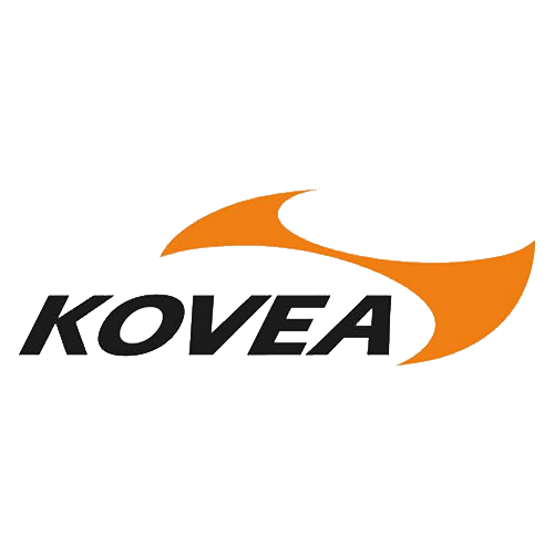 KOVEA
