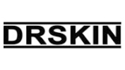 DRSKIN