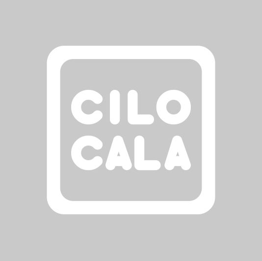 CILOCALA