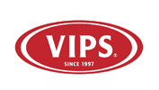 VIPS