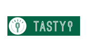 TASTY9