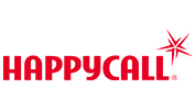 HAPPY CALL