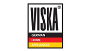 VISKA