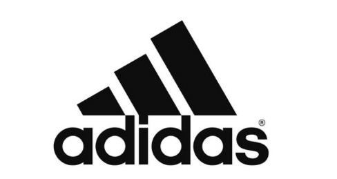 아디다스