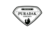 puradak