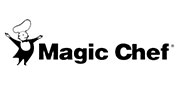 magicchef