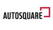 AutoSquare