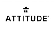 Attitude