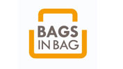 BASINBAG