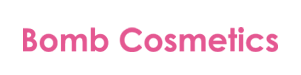 bomb cosmetics