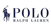 POLO RALPHLAUREN