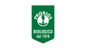 PROBIOS