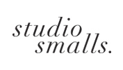 studio smalls