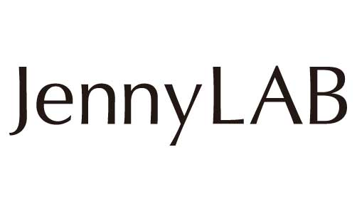 Jenny LAB