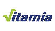 Vitamia