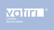 vatiri