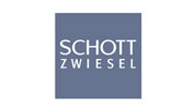 schott zwiesel