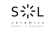 sol ceramics