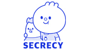 secrecy