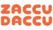 ZACCU DACCU