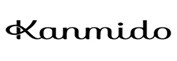 KANMIDO