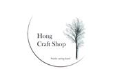 hongcraftshop