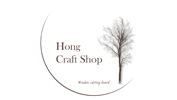 hongcraftshop