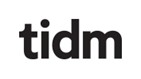 Tidm