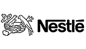 Nestle