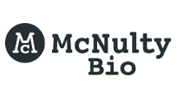 mcnulty