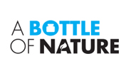 abottle