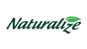 naturalize