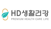 HDlifehealth