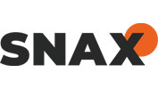 SNAX