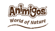 Animigos World Of Nature