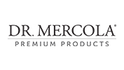 DR.MERCOLA