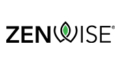 ZENWISE