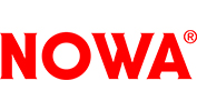 NOWA